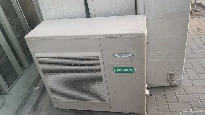 عندي موجود المكيفات سبلت دولاب دكت و بكج جديد وقديم 0