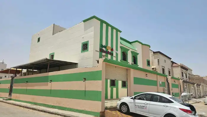 الشرقية الدمام 0