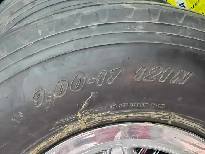 كفرات بوالين مع جنوط 2