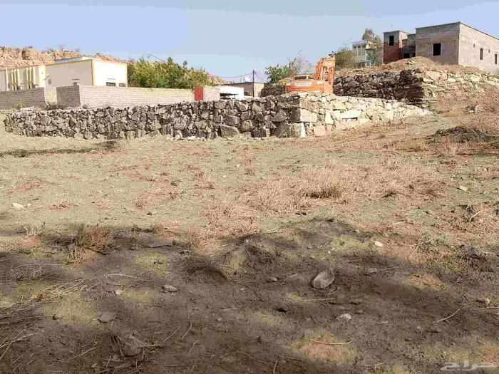 بكلين لبناالحجر 1