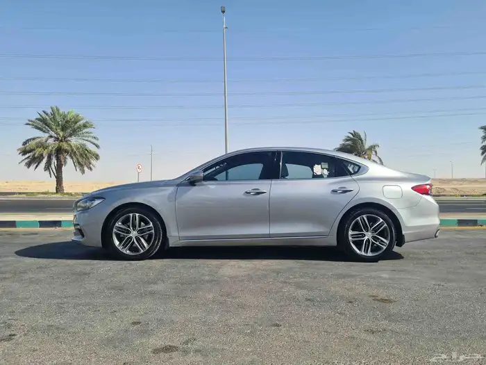 أزيرا 2019 بسعر 60 2