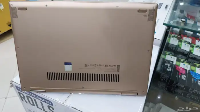 Lenovo Yoga 730-13INK Core i7 4