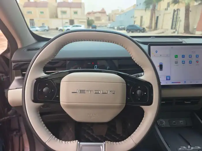 جيتور داشنج نص فل - استعمال بسيط جدا 14