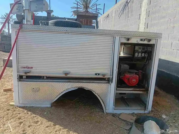 صندوق للبيع 0