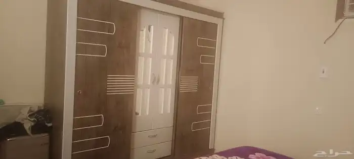 اثاث بيت 4