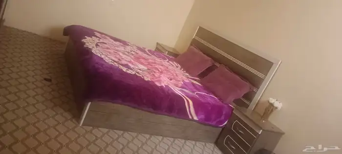 اثاث بيت 3