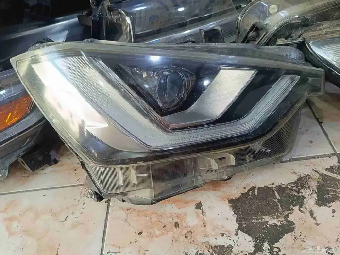 شمعات ايسوزو ديماكس 2022 0