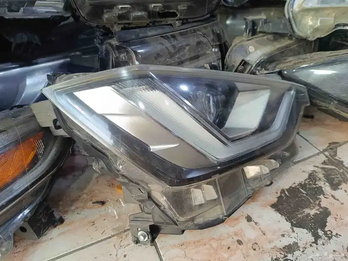 شمعات ايسوزو ديماكس 2022 2