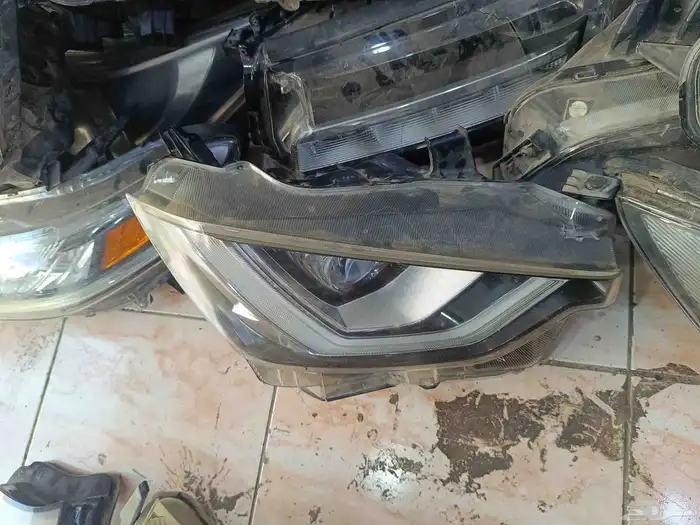 شمعات ايسوزو ديماكس 2022 4