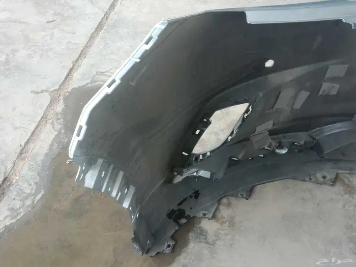 مازاد 9صدام امامي 2018 يركب لين2023 1