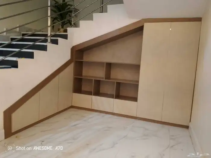 انا نجار ديكورات غرف نوم واتساب رقم 8