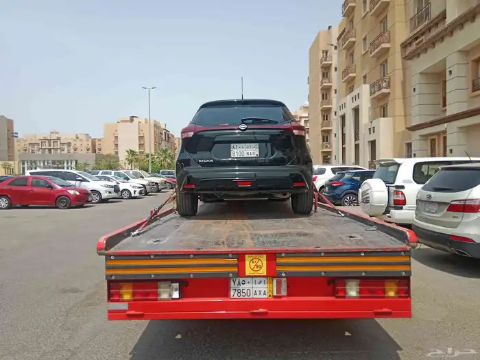 سطحه هيدروليك الرياض 1