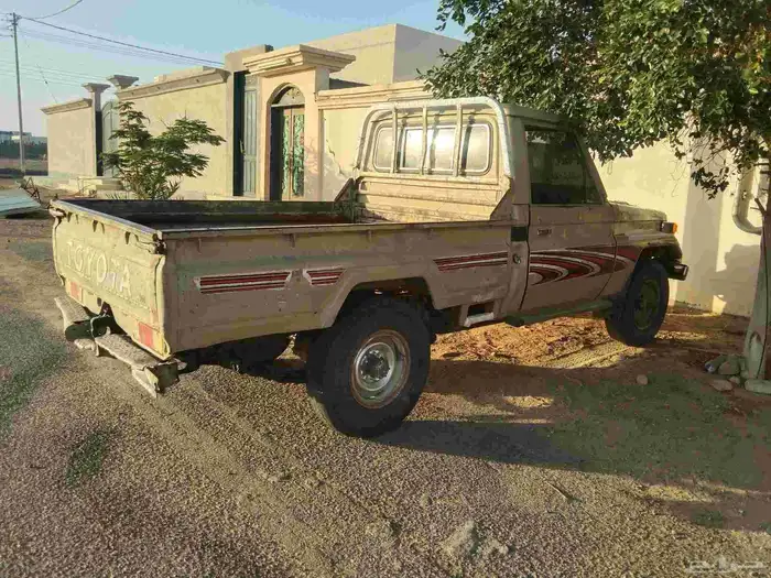 جيب شاص للبيع 0