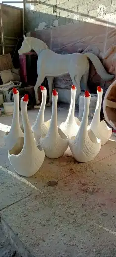 منتجات فابير جلاص 6