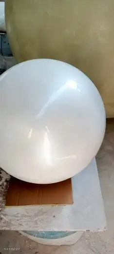 منتجات فابير جلاص 0