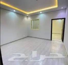 صباغ جوتن 1