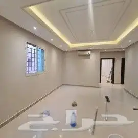 صباغ جوتن 18
