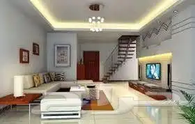 معلم ديكور جبس بورد منورة 6