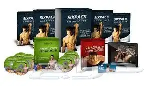 insanity cardio Sixpackshortcuts T25 Max 30 3