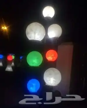 منتجات فابير جلاص 5