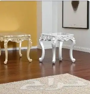 الهديه الاولي للكوش والهدايا ولوازم الافراح والمناسبات تطلبو 9