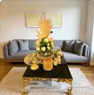 الهديه الاولي للكوش والهدايا ولوازم الافراح والمناسبات تطلبو 7