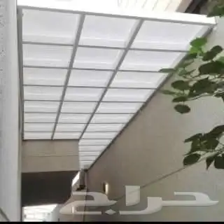 لجميع اعمال الحديد الجزاز اسكريت 5