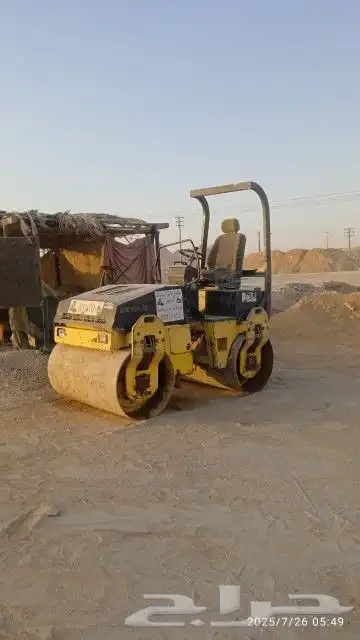 اعلان رصاصه 120 65 بوبكات  تريلات فالرياض الايجار اليومي وال 0