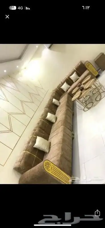 نقل عفش مكه مع الفك والتركيب والتغليف بمكه 13