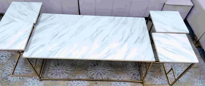 center tables for rooms 0