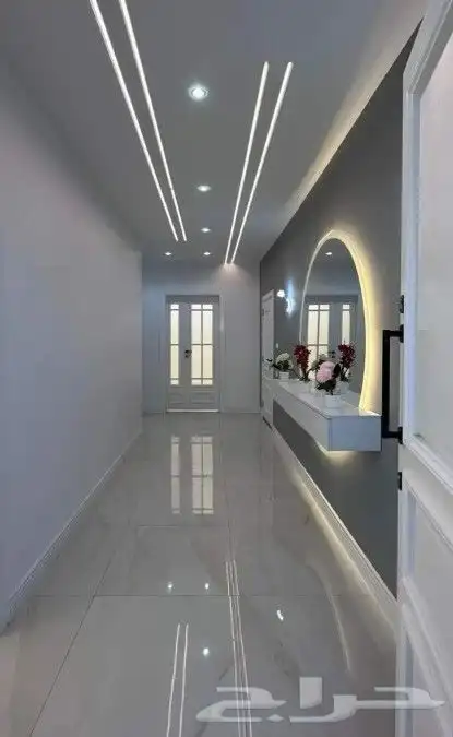 كهربائي جده منازل 0