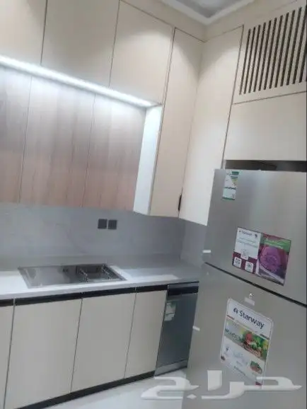 البركه هوم لأعمال الالومنيوم والنجاره والديكورات الداخليه 4