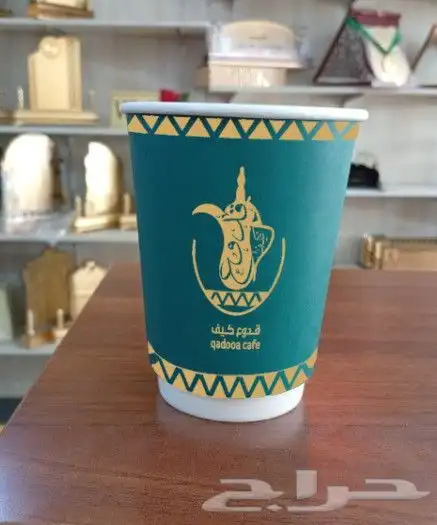 طباعة بروفايل مجلات نوت بك ماغ اقلام شنط اكواب 7