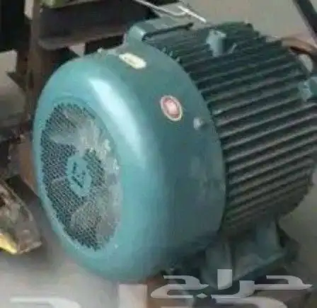 بسم الله الرحمن الرحيم اتكل على الله ابحث عن ممون لمشروع وان 3