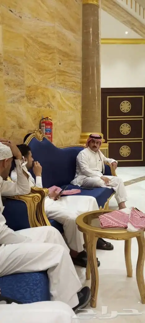 مباشرين قهوجي صبابين قهوة جميع مناطق جدة وخارجه باسعارمناسبه 7