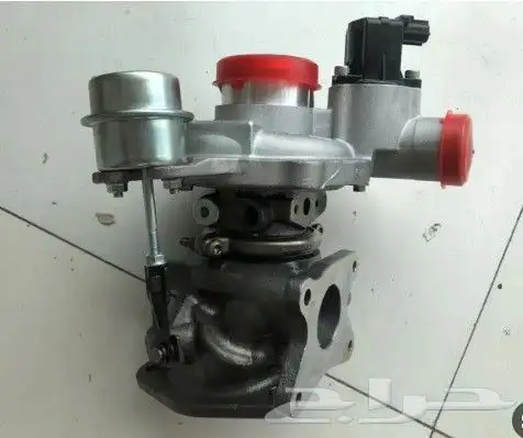 تيربو صيانة وبيع جديد ومستعمل بانزين ديزل لجميع انواع السيار 0