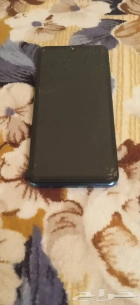 HUAWEI P30 lite مستعمل 5