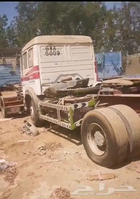 نشتري روس تريلات 0