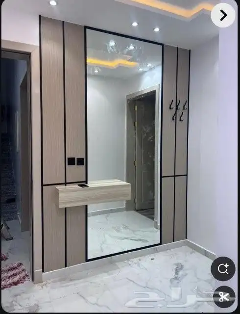 ديكورات 7
