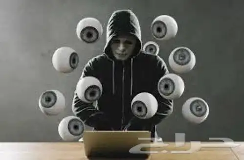 مجموعة من المنتجات الرقمية تساعدك للاعتماد على نفسك 2