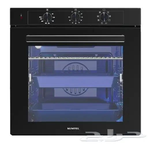 جميع انواع الاجهزه الكهربائي 4