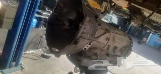 قيرات امريكي مستورد شد بلد توضيب 0