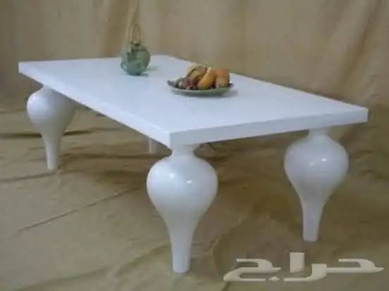 متاح تنفيذ طاولات. فوتيه كل ما يشمل شغل الأخشاب والتنجيد 0