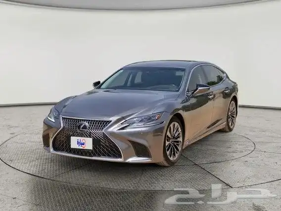 كداد I مشاوير I توصيل I الرياض - حائل 0