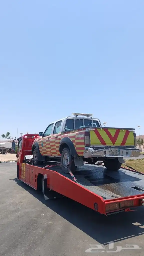 سطحه شرما نيوم البدع قيال تبوك ضبا المويلح 0