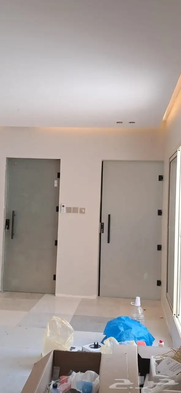 زجاج سوكريت 12ملي سبادر ادوار 4