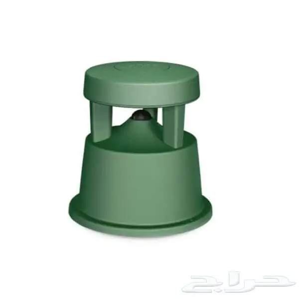 سماعات بوز صوتيات Bose Sound System 7