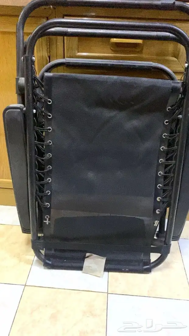 قلاية هوائية واغراض متفرقة 5