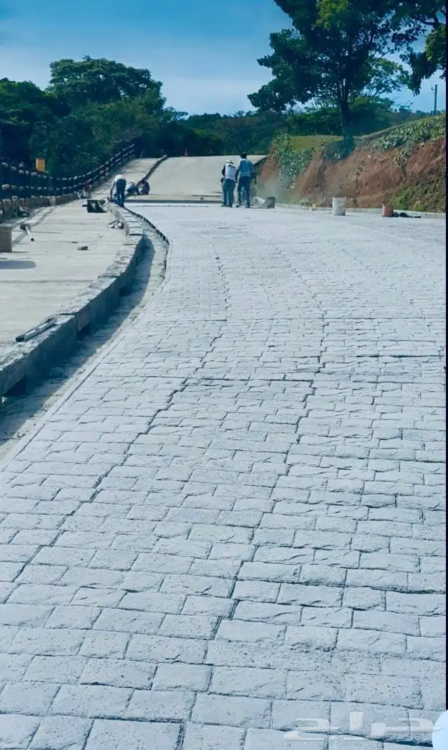 صبه مروحه صبه ميزانيه 0