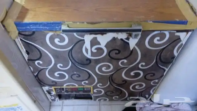 طاولات نظيفه وغرفه نوم 7